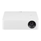 Proyectores LG PF610P Manual Del Usuario