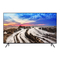 Smart TV Samsung UE49MU7045 Manual Del Usuario