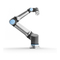 Universal Robots UR30