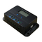 Tycon TP-SC24-20 - Manual del Controlador de Carga Solar