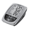 Manual de Homedics BPA-260-CBL