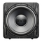 SVS SB-1000 Pro - Manual del Subwoofer