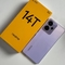 Cómo acceder a los ajustes del teclado en Realme 14T 5G