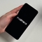 Cómo activar o desactivar los chats RCS en el Realme 14T 5G