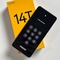 Activar la linterna con el botón de volumen en el Realme 14T 5G
