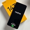 Configuración de los anuncios del identificador de llamadas en el Realme 14T 5G