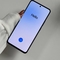 Ajuste de la sensibilidad de los gestos en el Realme 14T 5G
