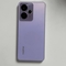 Cómo establecer un tono de llamada personalizado en el Realme 14T 5G