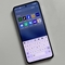 Cómo programar el encendido o apagado en el Realme 14T 5G