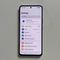 Cómo cambiar el tono de llamada en Realme 14T 5G