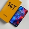 Realme 14T 5G - Cómo activar o desactivar la llamada gratuita