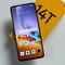 Cómo cambiar la región en el Realme 14T 5G