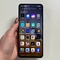 Cómo encontrar y gestionar la configuración de sonido en el Realme 14T 5G