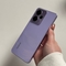 Cómo importar contactos de la SIM en Realme 14T 5G