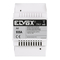 Conmutadores de Red Elvox 935A Instrucciones Instalador