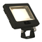 Equipo de Iluminación SLV 232860 Instrucciones De Servicio