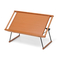 Muebles de Interior Foppapedretti BREAKFAST Instrucciones De Montaje