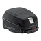Accesorios de Motocicletas GIVI ST605 Instrucciones De Montaje