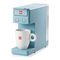 illy Y3.3