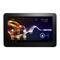 Tabletas Lenco TAB-1012 Manual De Instrucciones