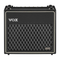 Amplificadores de Instrumentos Musicales VOX Amplification TB35C1 Manual De Usuario