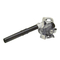 Sopladores Stihl BG 45 Manual Del Usuario