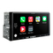 Receptores para Coches Alpine iLX-700 Guía De Referencia Rápida