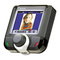 GPS Parrot 3200 LS-COLOR LUS Manual De Empleo