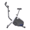 Bicicletas Estáticas Domyos VM 230 Manual De Usario