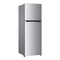 Hisense RT11N6AKX