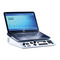 Equipo Medico natus Dantec Keypoint Focus Instrucciones De Uso Del Hardware