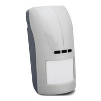 Satel OPAL Manual Del Usuario