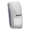 Satel OPAL Pro
