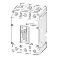 Siemens SENTRON 3TW1CG20PT Instructivo