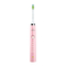 Cepillos de Dientes Eléctricos Philips Sonicare DiamondClean HX9392 Guia De Inicio Rapido