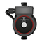 Bombas de Agua Grundfos UPA Serie Manual Del Usuario
