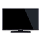 TV Hitachi 32HBC01 Manual De Instrucciones