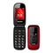 Celulares Telefunken TM350 IZY Manual De Instrucciones