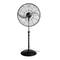Ventiladores Liliana VPI32CB Manual De Instrucciones