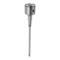 Instrumentos de Medición KROHNE OPTISYS TSS 050 Serie Manual De Instrucciones