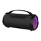 Altavoces Denver BTG-408 Manual De Instrucciones