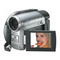 Samsung VP-DC563i