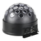 JB Systems Light Super Solar RGBW