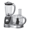 Electrodomésticos de Cocina Clatronic KM 3333 Instrucciones De Servicio