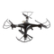 Drones Juguetronica DRONE vCAM HD Manual De Instrucciones