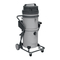 Lavor SMV100 3-36 SAH