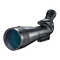 Binoculares Nikon PROSTAFF 5 60 Manual De Instrucciones
