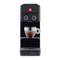 Cafeteras illy Y3.3 Manual De Instrucciones