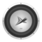 Altavoces para Coches JVC CS-DX30 Manual De Instrucciones