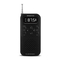 Radio Brigmton BT-127-N Manual De Instrucciones